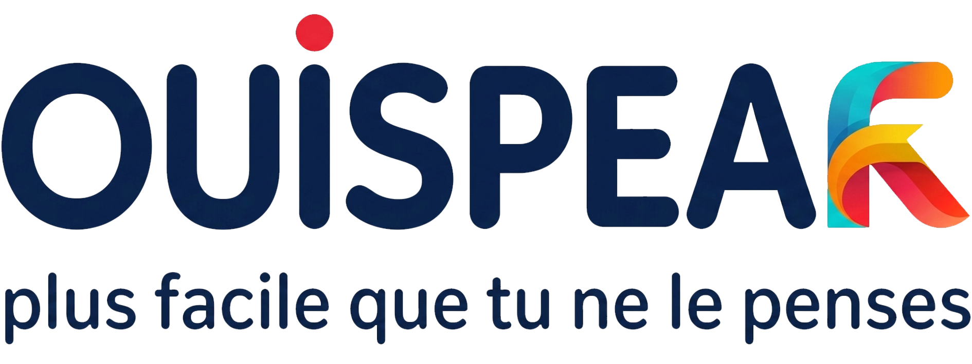 Lingone Logo